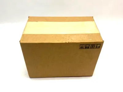 ESV222N02YXBXX1M49 | Lenze  SMVector AC Drive 3HP 240V 13630308 - New