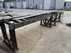 SCOTCHMAN SHA-3121 Horizontal Mitering Saw thumbnail