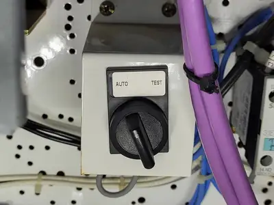 NEW SIEMENS TIASTAR