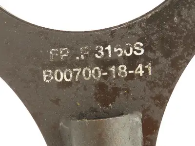 Used LEONI _UNKNOWN_ Miscellaneous MRO | Arrow Industrial #638072