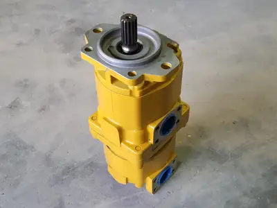 NEW KOMATSU 705-52-31080R