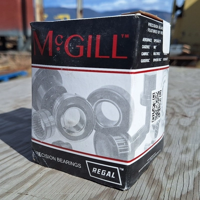McGill FCF 2-1/2 Cam Follower Bearings