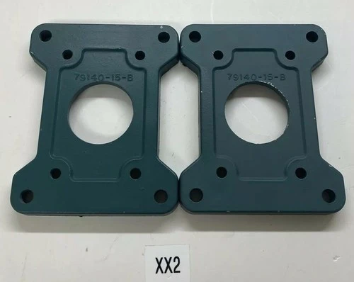 NEW Baldor 79140-15-B