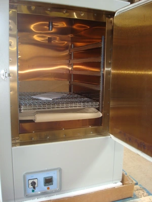 150L New General Purpose Oven 250 Deg C