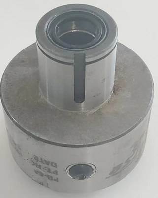 USED MORSE 172795