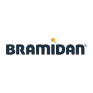 BRAMIDAN