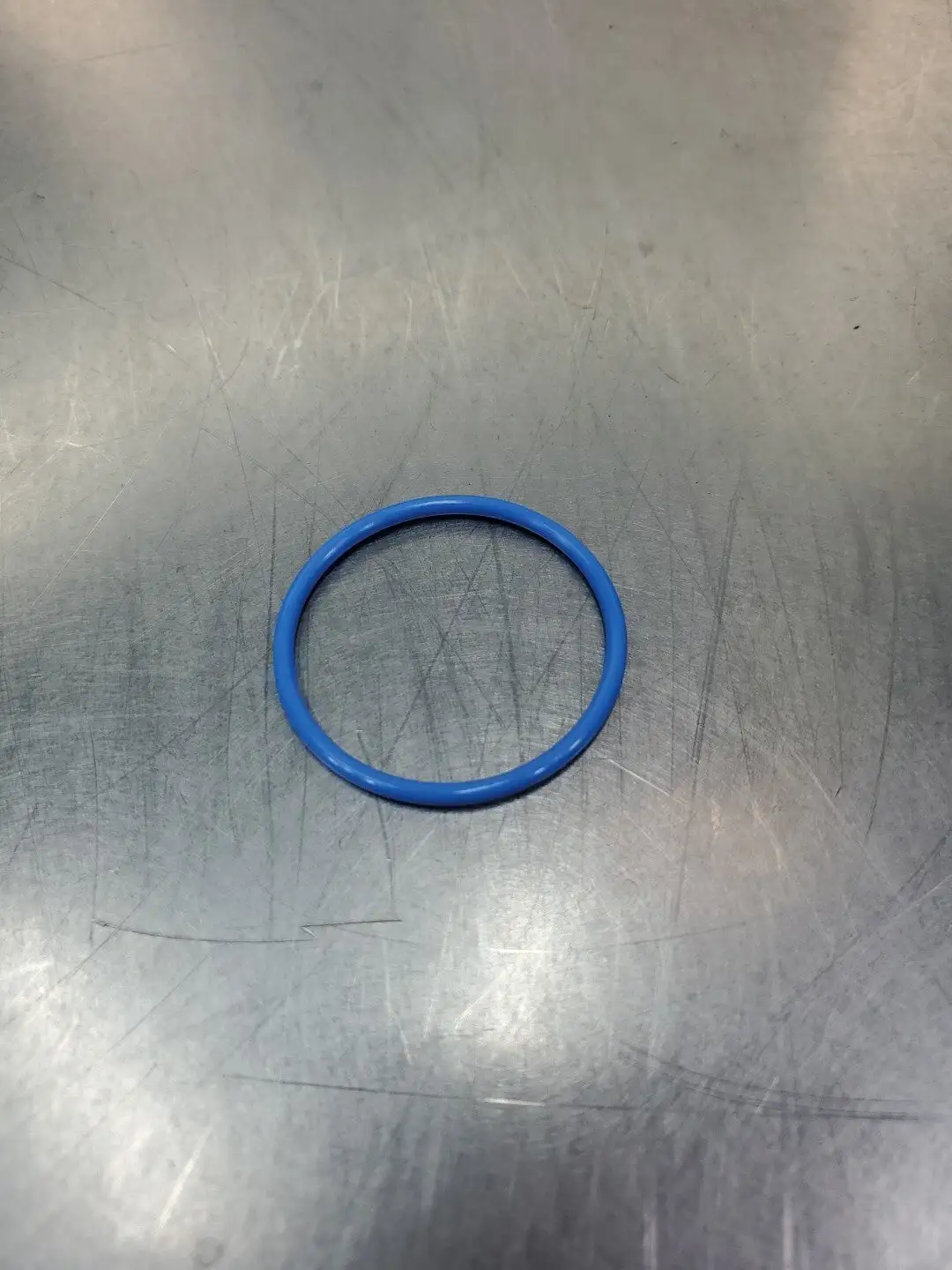 SMC 40-0001 1¾" O-Ring. 6D-4