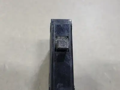 USED SYLVANIA QB115