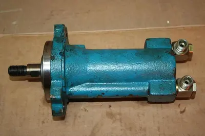 USED BOY MACHINES 9401213