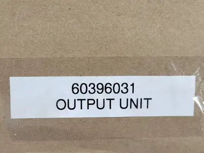 NEW OMRON CQM1-ID213