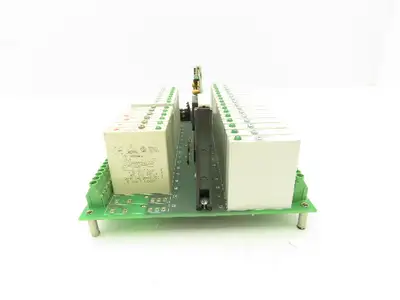 Used GRAYHILL _UNKNOWN_ Relays & Switches | Arrow Industrial #639429