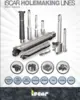 ISCAR HOLEMAKING TOOLS thumbnail