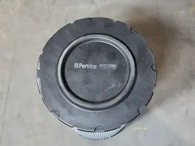 USED PERKINS 26510380