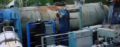 USED JH DAY NA