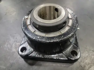 USED REXNORD MF-5208