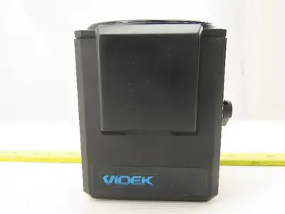Kodak Videk K00482 S20 Industrial Camera