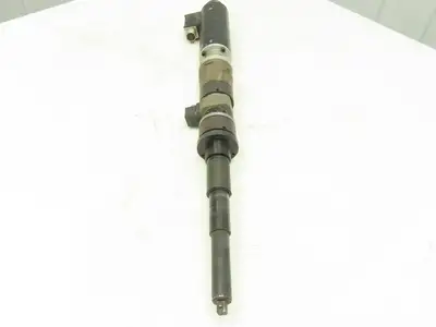 Gardner Denver 3B180A Electronic Servo Nutrunner 1/2" Nut Driver 3BA 927257
