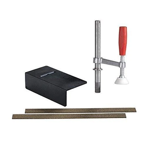 New | in-Stock SJOBERGS _UNKNOWN_ Miscellaneous Woodworking Equipment Ohio US | US TOOL DEPOT #1451364