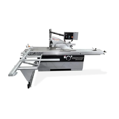New | in-Stock MAKSIWA _UNKNOWN_ Woodworking Panel Saws Ohio US | US TOOL DEPOT #1450639