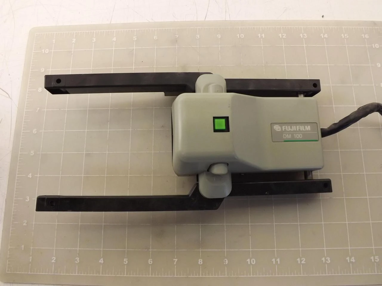 Used FUJIFILM _UNKNOWN_ Test Equipment - Other | OCO Industrial #1627468