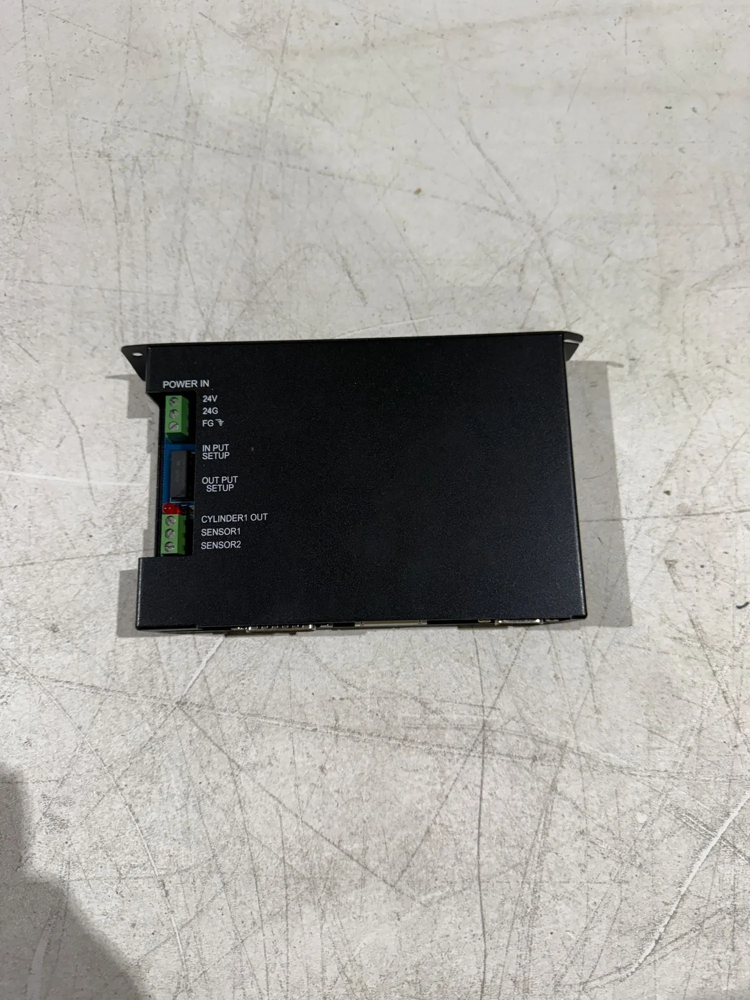 NEW ATC API01-BT40-V105