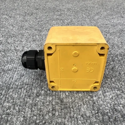 Used Idem 230001 Relays & Switches California US | Davliegogo LLC #1706613