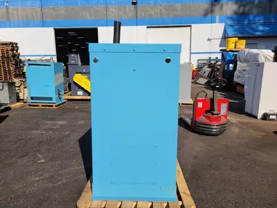 USED WESTINGHOUSE 88B5690