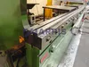 350 Ton X 28’ Clearing Niagara Press Brake thumbnail