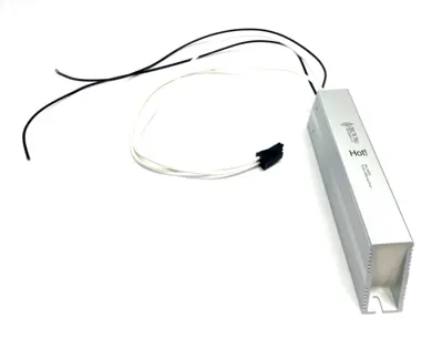 New | in-Stock Delta Tau GAR78 Resistors Michigan US | Maverick Industrial Sales #1401649