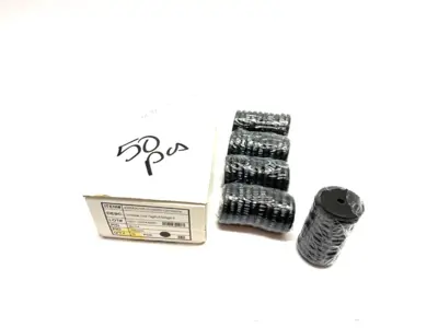 USED PEPPERL+FUCHS IDENT RFID TRANSPONDER TAGALIENHIGGS-3