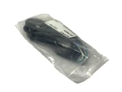 USED KEYENCE OP-99025