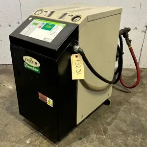 USED CONAIR TW-1
