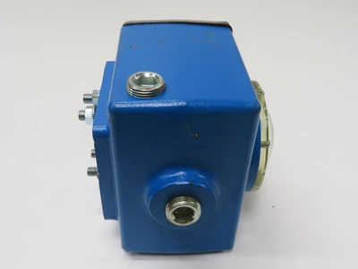 New | in-Stock KENCO _UNKNOWN_ Valves/Fittings | OCO Industrial #1638620