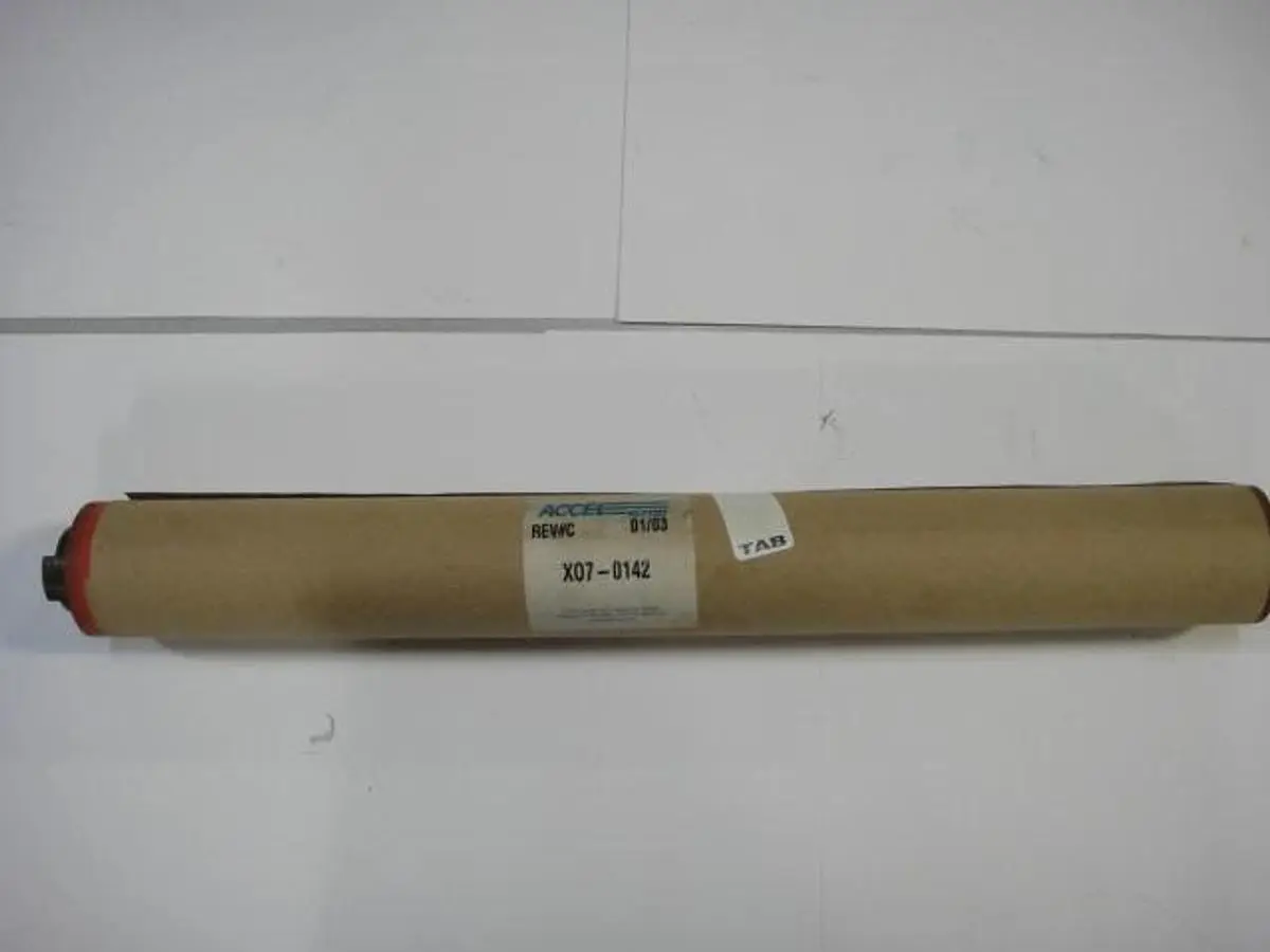 NEW HAMADA X07-0142