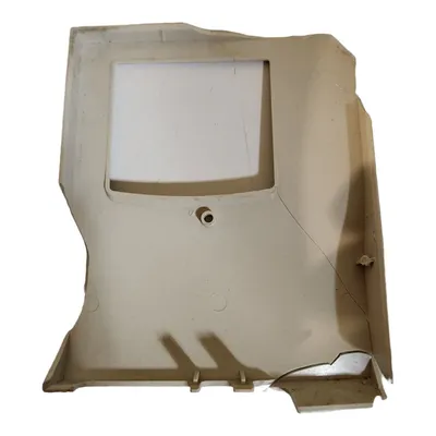 Used MITSUBISHI FR-S540-2.2K-NA Variable Speed Drives Saskatchewan CA | Tools of Industry #1521106