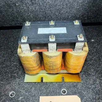 Used FANUC A81L-0001-0120-03 Misc Electrical & Power Parts | MachineStation #947064