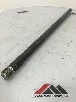 USED ARBURG 143/4