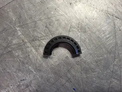 NEW SKF TSN508L