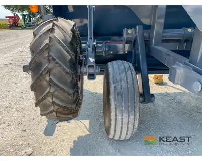 Used LOFTNESS _UNKNOWN_ Baggers Iowa US | Keast Enterprises #1360401