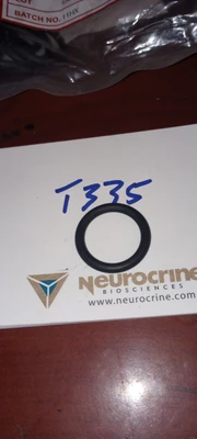 NEW NBR NBR 211-NBR O-RIINGS