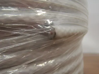 New | in-Stock CommScope 2285K Cable & Wire Michigan US | Maverick Industrial Sales #1401473