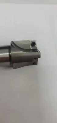 New | in-Stock GUHRING ZL-SENKER-KI-R Misc Industrial Equipment Kentucky US | Aucto #688079