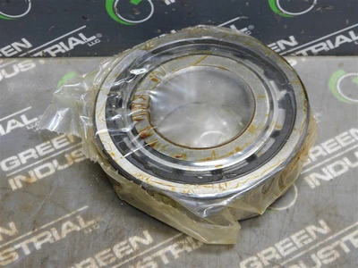USED LINK-BELT MU1309TV