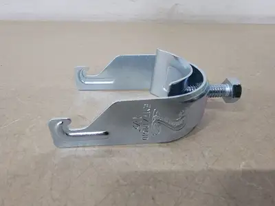 NEW THOMAS & BETTS CPC150