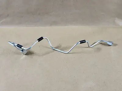 NEW TOYOTA 23704-17040