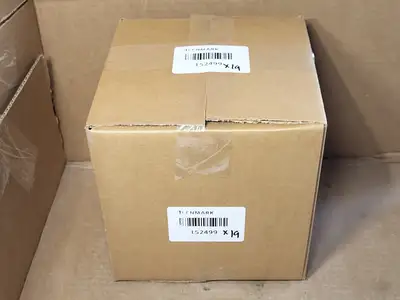 USED PEPPERL+FUCHS KFD2-SR2-EX2.W