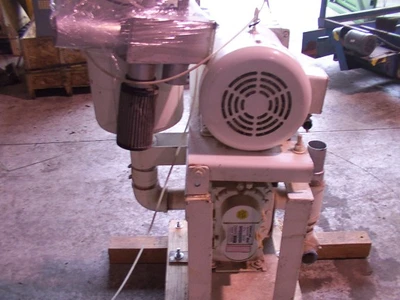 Used _UNKNOWN_ 45V-RAI Blowers Minnesota US | A&I Equipment #1317783