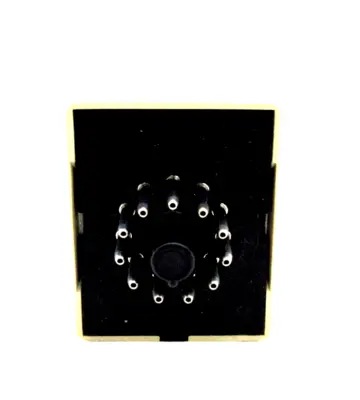 NEW OMRON 61F-GP-N LEVEL SWITCH 61FGPN