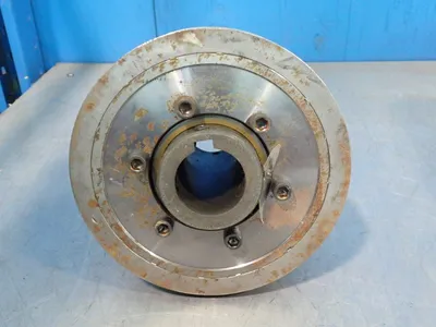 USED CARLSONDIMOND & WRIGHT, INC. 45E3030527