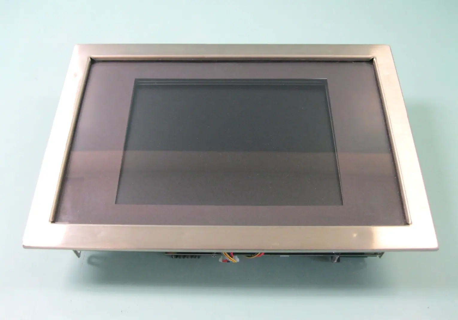 USED Sharp LQ1-4X01